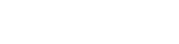 GREEWOODS logo